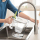 Brita Style limonka - 354964 - zdjęcie 6